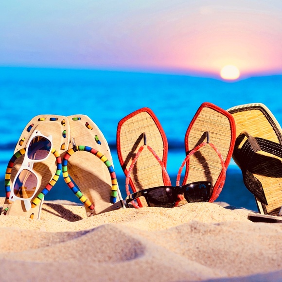 Meet your Posher, Sheri - Picture 4 of 15